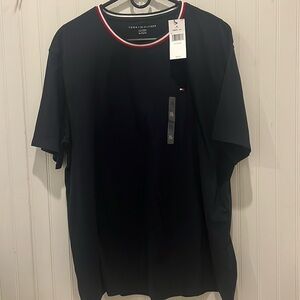 Brand new Tommy Hilfiger t shirt